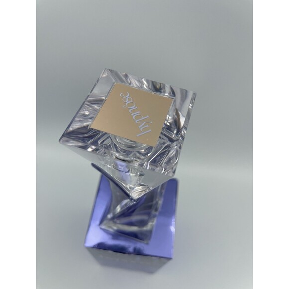 HYPNOSE LANCOME PARIS Eau de Parfum Spray for Women 1oz/30ml New in Unsealed Box - Picture 3 of 5